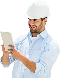 Liên hệ với chúng tôi