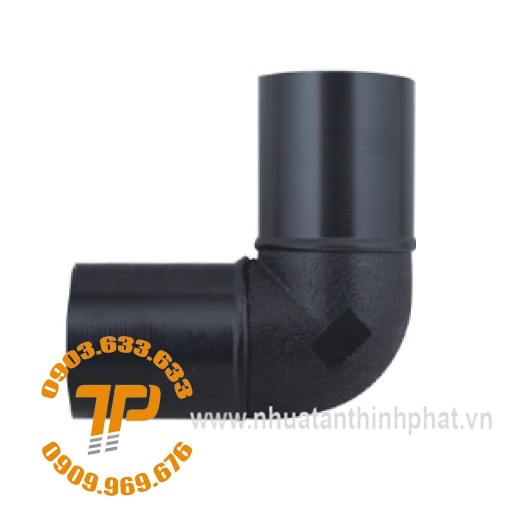 CÚT HÀN 90 HDPE