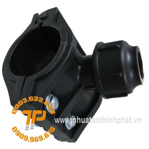 ĐAI KHỞI THỦY CẮM ỐNG TRỰC TIẾP