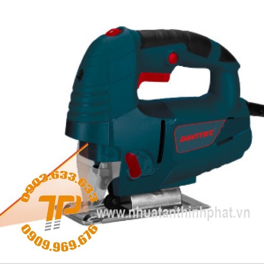 DV1802 - MÁY CƯA LỌNG CÓ ĐÈN LASER