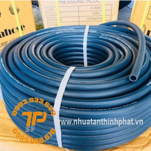 ỐNG HƠI PONA HOSE