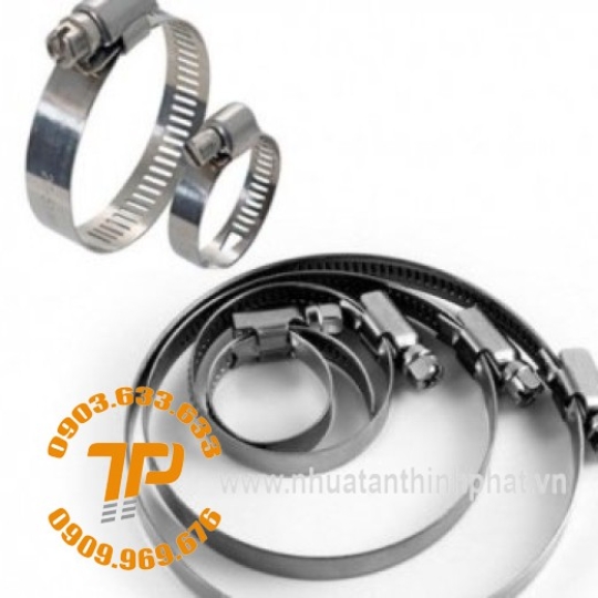 CỔ DÊ XIẾT VÍT