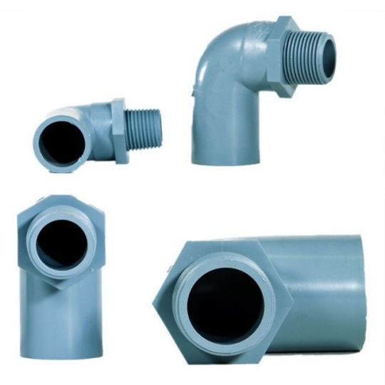 CO NHỰA REN NGOÀI