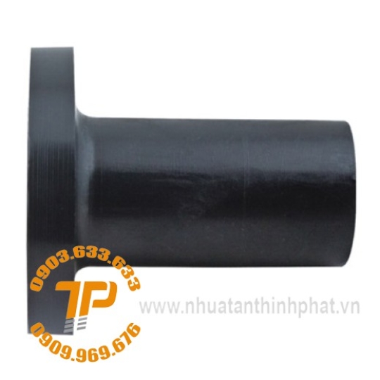 ĐẦU BÍCH HÀN HDPE