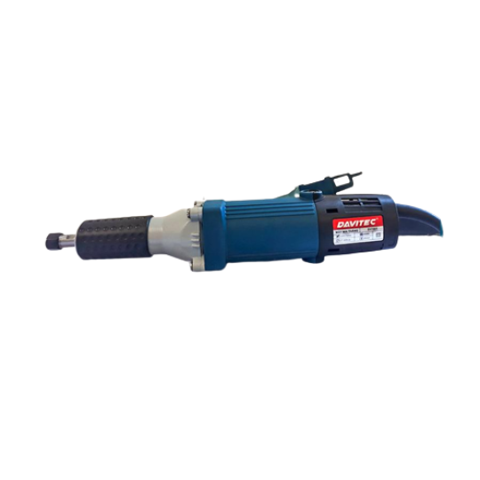 DV1601 Máy Mài Thẳng Davitec