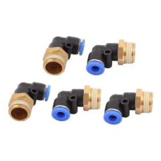 CO NỐI REN NGOÀI PL