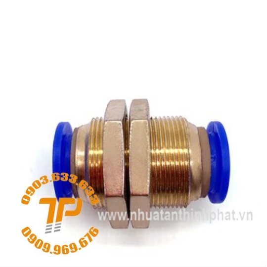 CÚT NỐI THẲNG PM