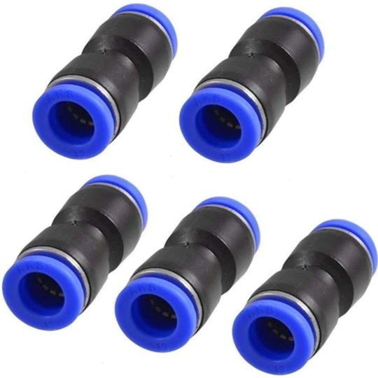 ĐẦU NỐI HƠI PU