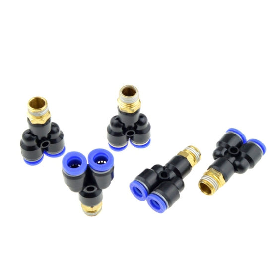 NỐI CHŨ Y REN NGOÀI PX