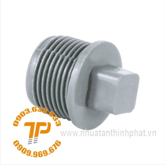 NÚT BỊT REN NGOÀI