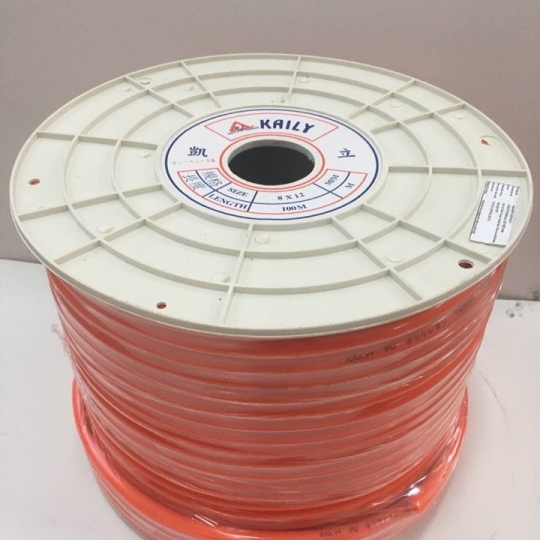 ỐNG HƠI KHÍ NÉN PU KAILY