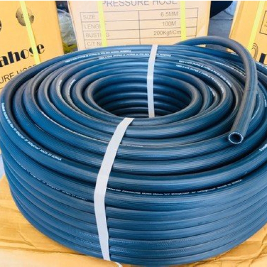 ỐNG HƠI PONA HOSE