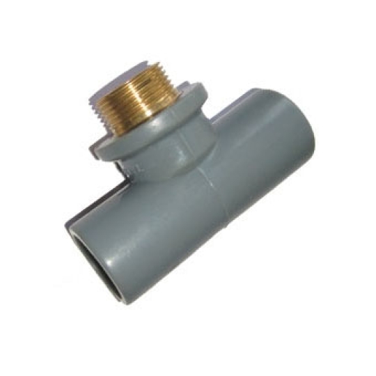 TÊ REN NGOÀI ĐỒNG